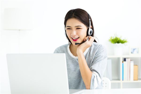 屬牛人下半年運勢_十二生肖