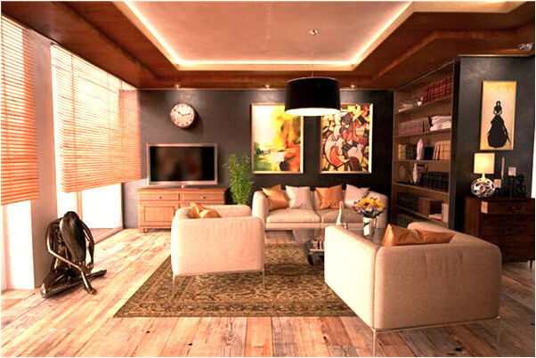 夢到老婆婆躺在土地上是凶兆還是吉兆_周公解夢官網