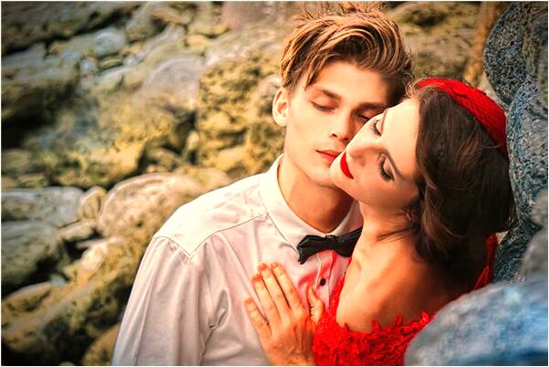 夢到了星期二英語是什麼意思？_周公解夢官網