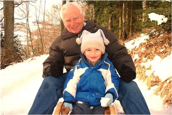 夢到金邊白化龜烏龜有什麼預示嗎_周公解夢官網