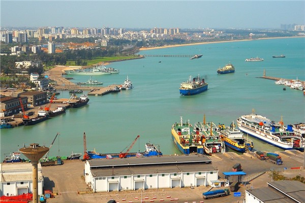 夢到了過海關是凶兆還是吉兆_周公解夢