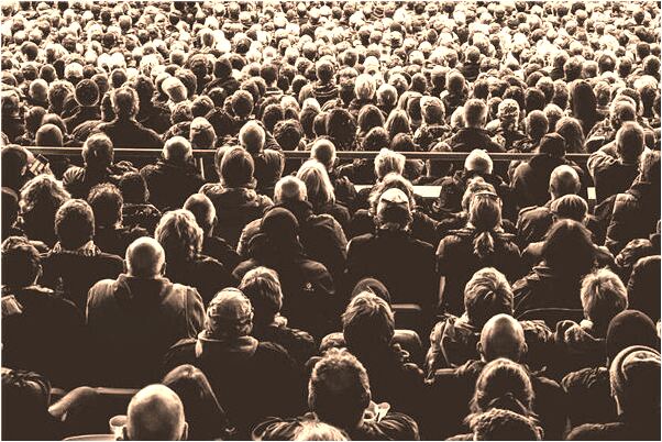 夢到搶食物好不好_周公解夢官網