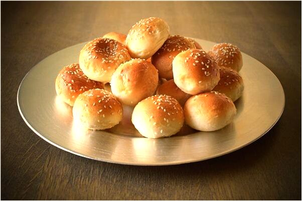 夢見自己的陰徑是什麼啟示_周公解夢官網