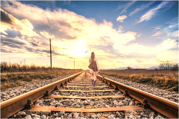 夢到糞水灑進嘴裡是好的徵兆嗎_周公解夢官網