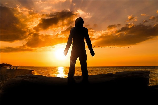 夢到了大佬有什麼含義_周公解夢