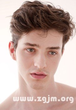 12星座的交通安全法則_十二星座