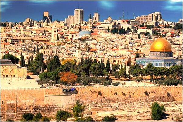 夢到自己的車沒氣是什麼啟示_周公解夢官網