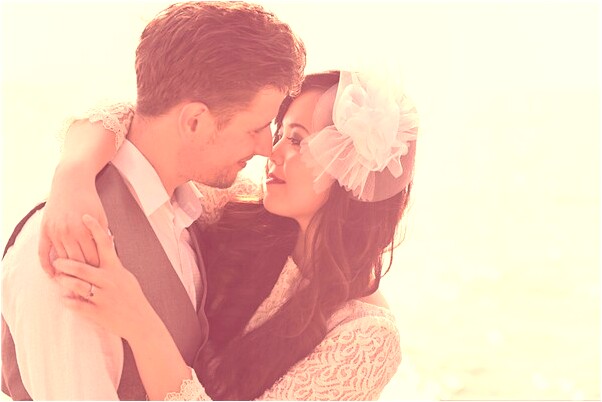 夢到了要和男友分手會是什麼預兆_周公解夢官網