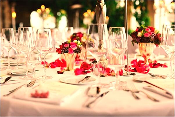 夢見和別人一起做事怎么說_周公解夢官網