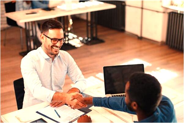 夢見自己洗澡大便意味著什麼_周公解夢官網