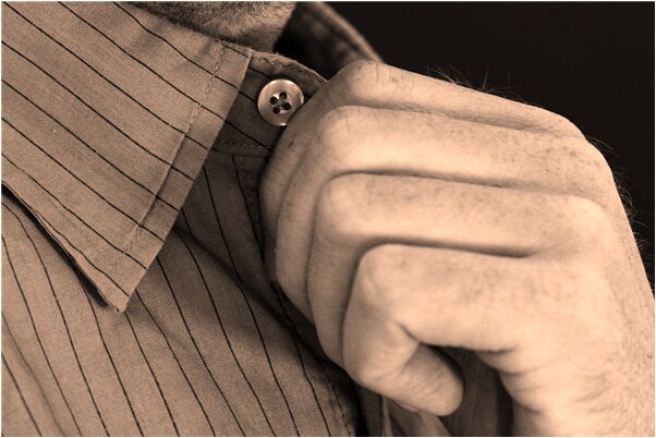 夢到重病的爸爸能自理了意味什麼_周公解夢官網