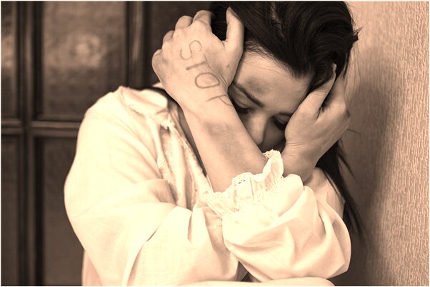 夢見舅母死了是好事還是壞事_周公解夢官網