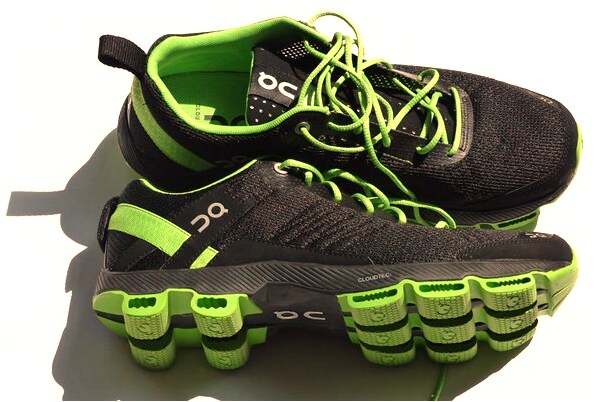 夢到在水裡撿到硬幣是好的徵兆嗎_周公解夢官網