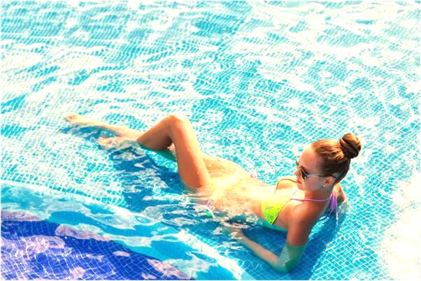 夢見死兩個雙胞胎老頭是凶兆還是吉兆_周公解夢官網