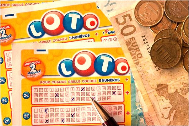 夢到三種單只鞋是什麼啟示_周公解夢官網