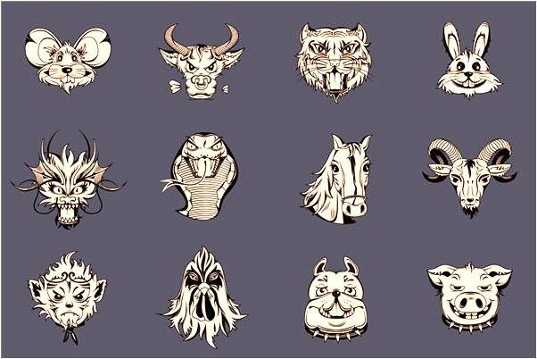 夢到了媽媽變呆了有什麼說法_周公解夢官網