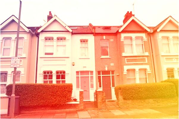 夢到老公被他人挑撥打自己預示什麼_周公解夢官網