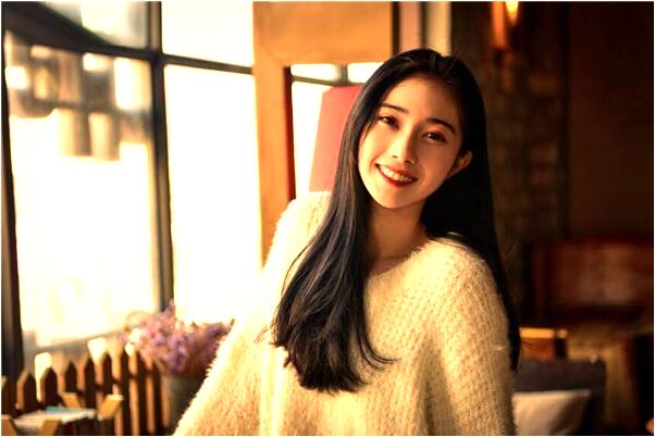 夢見雪落身上意味什麼_周公解夢官網