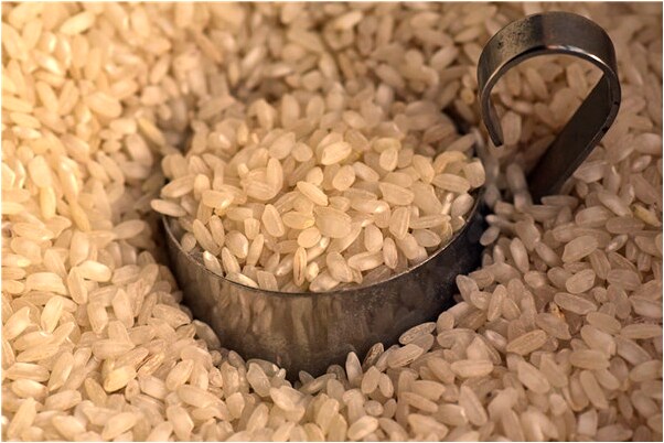 夢到鎖丟了什麼預兆_周公解夢官網