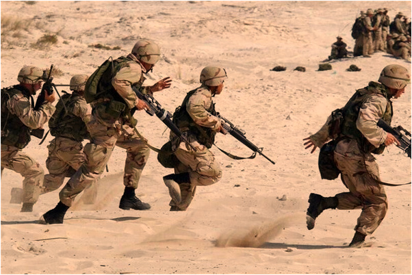 夢到枝枝花香是啥意思_周公解夢官網