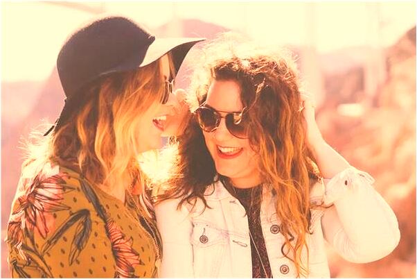 夢到請長輩喝酒是啥預兆_周公解夢官網