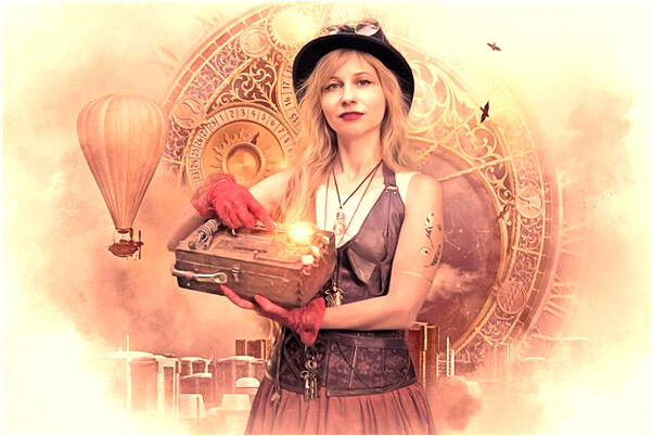 夢見狗吃人頭預兆了什麼嗎_周公解夢官網