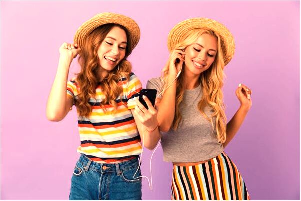 夢到了京極堂做好人傲嬌不認是咋回事_周公解夢官網