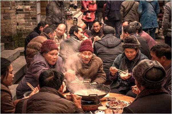 夢到了曾愛過的人是咋回事_周公解夢官網