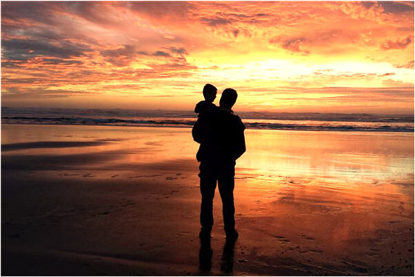 夢到老婆生了男孩啥意思_周公解夢官網