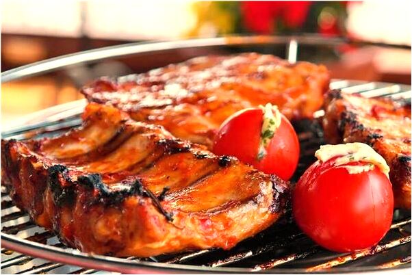 夢到了侯永承是什麼預兆_周公解夢官網