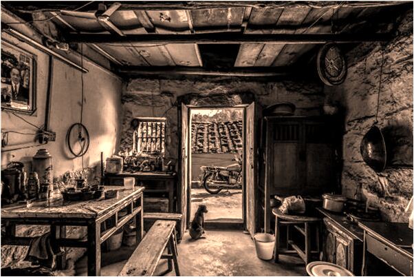 夢見把水池邊上圾清理乾淨是好的徵兆嗎_周公解夢官網