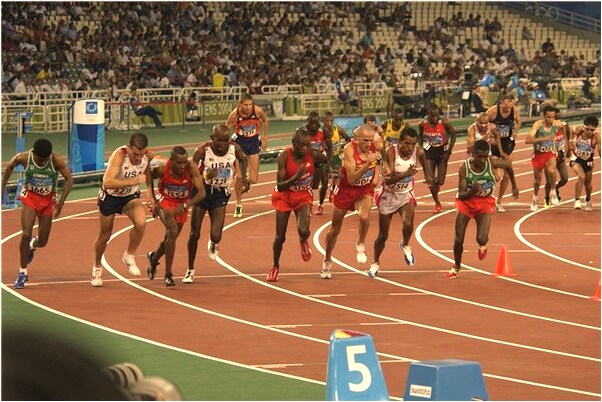 夢到了軟柿子弄衣服上會是什麼預兆_周公解夢官網