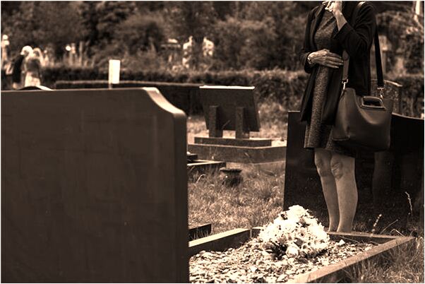 夢到了給牛讓路會是什麼預兆_周公解夢官網