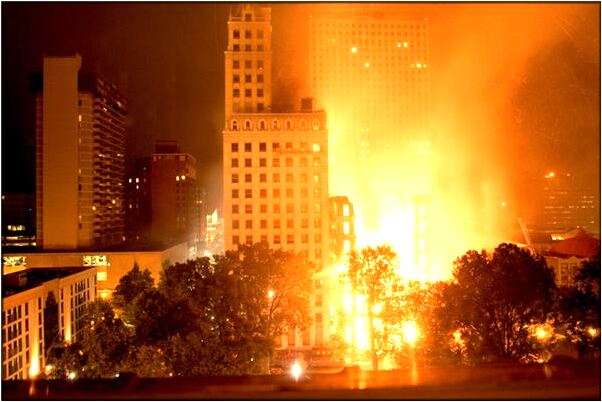 夢到小孩在我身上拉屎什麼寓意_周公解夢官網