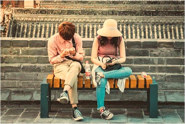 夢到我賣衣服生意好怎么回事_周公解夢官網