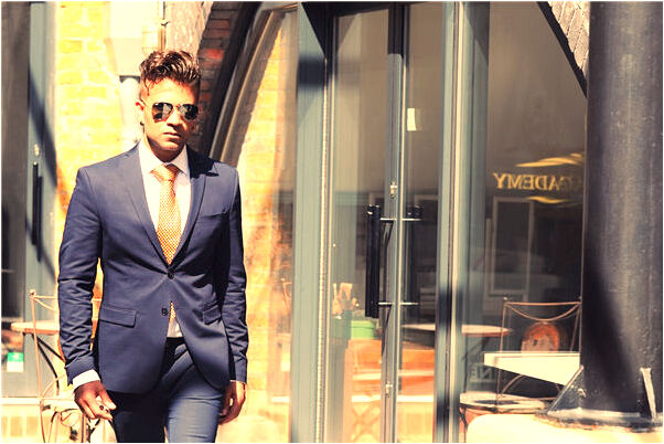 夢見自己沒路可走是什麼預兆_周公解夢官網