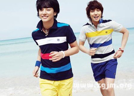 12星座男生對朋友的小手段_十二星座