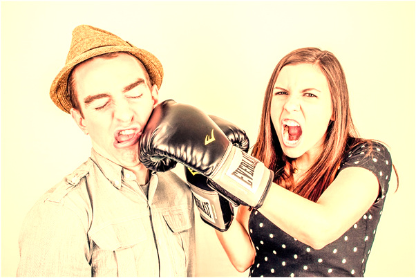 夢到跟乞丐吵架會是什麼預兆_周公解夢官網