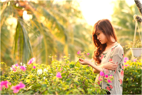 夢見夢牙齒全部是啥意思_周公解夢官網