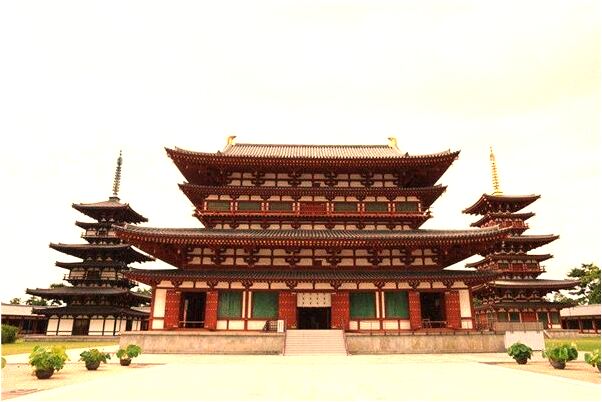 夢到過世的外婆給我錢預示什麼_周公解夢官網