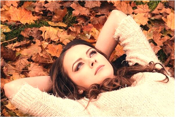 夢到了對象說星期一來看我怎么回事_周公解夢官網