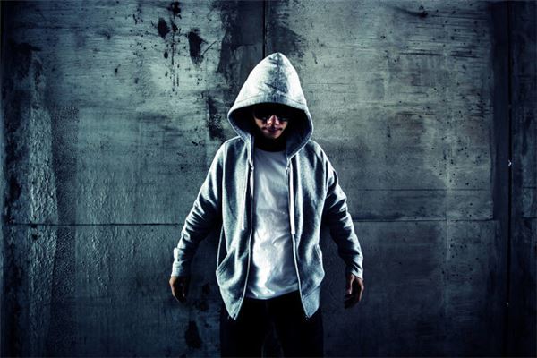 夢見家裡_周公解夢