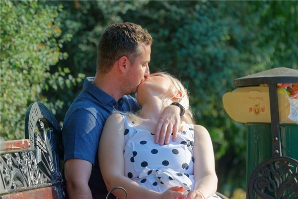 夢到了被人猥瑣意味什麼_周公解夢