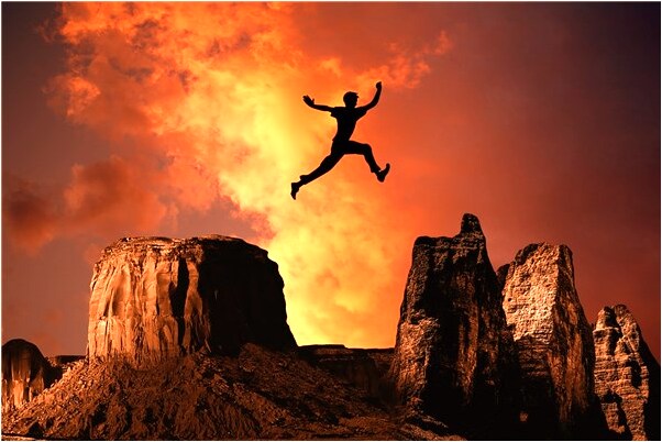 夢到了和妹妹在屋頂打工意味著什麼_周公解夢官網