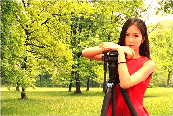 夢到了自己跟朋友一起被綁架是怎么回事_周公解夢官網