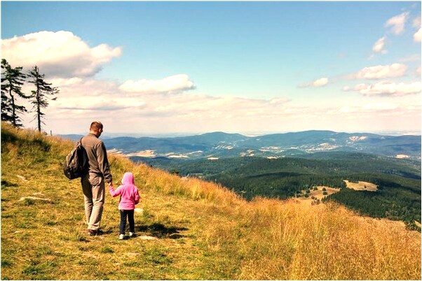夢見朋友管自己要手電是好事還是壞事_周公解夢官網