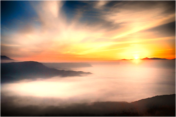 夢到涓庝漢鎼忔枟有什麼預示嗎_周公解夢官網