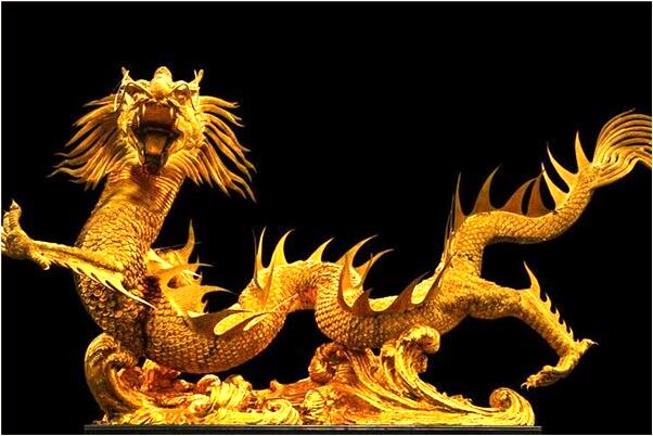 夢到我給男友打電話有什麼寓意嗎？_周公解夢官網