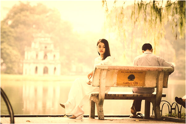 夢到了媽家地上有很多泥怎么樣_周公解夢官網