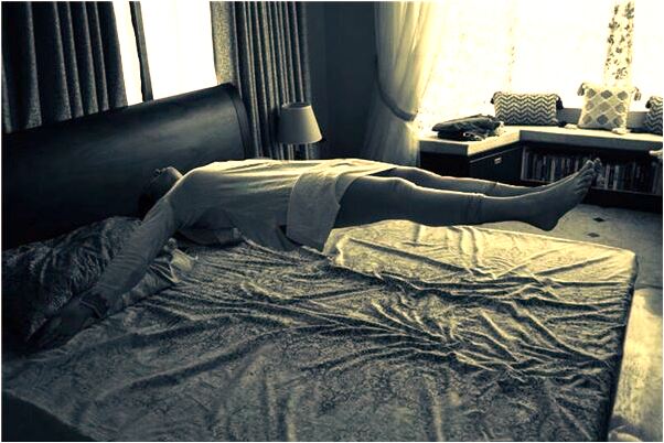 夢到跟病人說有什麼含義_周公解夢官網